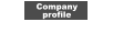 Company  profile