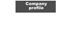 Company  profile