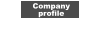 Company  profile